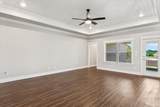 1811 Shadowbrook Ln - Photo 6