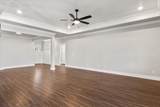 1811 Shadowbrook Ln - Photo 7