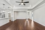 1811 Shadowbrook Ln - Photo 8