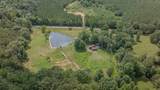 12210 Mt Hester Rd - Photo 1