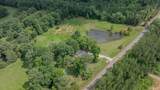 12210 Mt Hester Rd - Photo 2