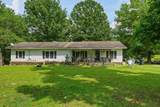 12210 Mt Hester Rd - Photo 3