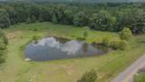 12210 Mt Hester Rd - Photo 4