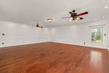 215 Oakview Cir - Photo 3