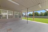 215 Oakview Cir - Photo 33