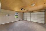 215 Oakview Cir - Photo 34