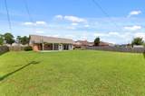 215 Oakview Cir - Photo 35