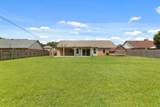 215 Oakview Cir - Photo 36