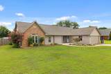 215 Oakview Cir - Photo 38