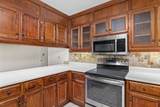 215 Oakview Cir - Photo 5