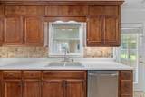 215 Oakview Cir - Photo 6