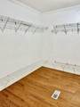668 Lingerlost Rd - Photo 20