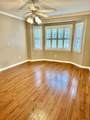 668 Lingerlost Rd - Photo 22