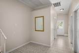 668 Lingerlost Rd - Photo 24
