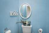 668 Lingerlost Rd - Photo 25