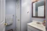 668 Lingerlost Rd - Photo 26
