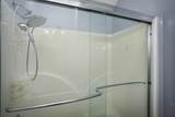 668 Lingerlost Rd - Photo 27