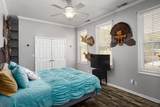 668 Lingerlost Rd - Photo 28