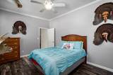 668 Lingerlost Rd - Photo 29
