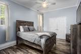 668 Lingerlost Rd - Photo 30