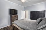 668 Lingerlost Rd - Photo 31