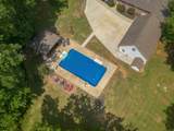 668 Lingerlost Rd - Photo 32
