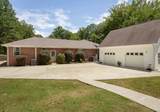 668 Lingerlost Rd - Photo 33