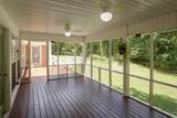 668 Lingerlost Rd - Photo 34