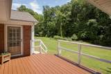 668 Lingerlost Rd - Photo 35
