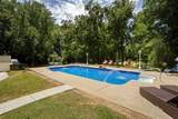 668 Lingerlost Rd - Photo 36