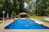 668 Lingerlost Rd - Photo 37