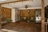 668 Lingerlost Rd - Photo 38