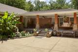 668 Lingerlost Rd - Photo 39