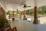 668 Lingerlost Rd - Photo 40