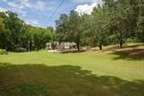 668 Lingerlost Rd - Photo 41