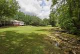 668 Lingerlost Rd - Photo 42
