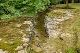 668 Lingerlost Rd - Photo 43