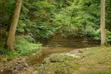 668 Lingerlost Rd - Photo 44