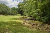 668 Lingerlost Rd - Photo 45