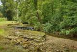 668 Lingerlost Rd - Photo 46