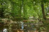 668 Lingerlost Rd - Photo 47