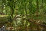 668 Lingerlost Rd - Photo 48