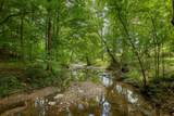 668 Lingerlost Rd - Photo 49