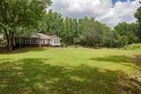 668 Lingerlost Rd - Photo 50
