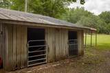 668 Lingerlost Rd - Photo 51