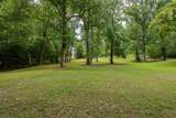 668 Lingerlost Rd - Photo 52