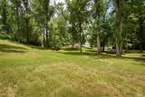 668 Lingerlost Rd - Photo 53