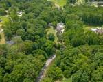 668 Lingerlost Rd - Photo 54