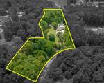668 Lingerlost Rd - Photo 55