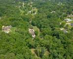 668 Lingerlost Rd - Photo 56